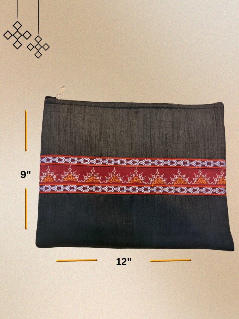 Ipad/Tab Sleeve