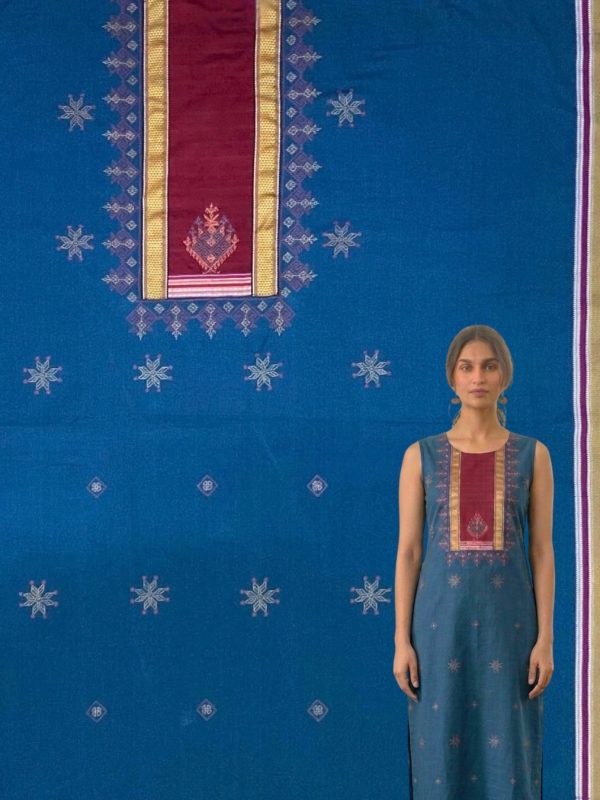 cotton kurta