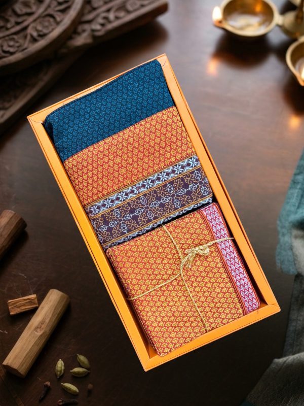 gift set