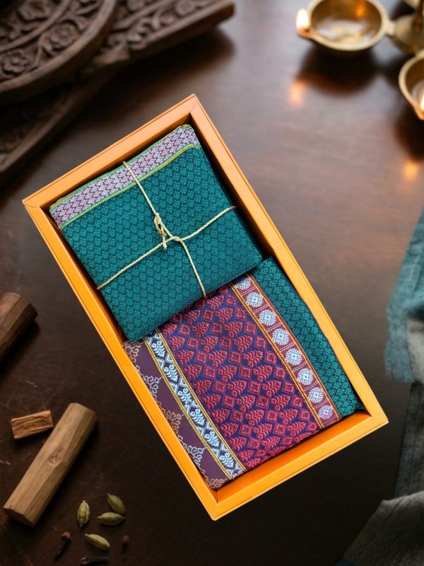 gift set